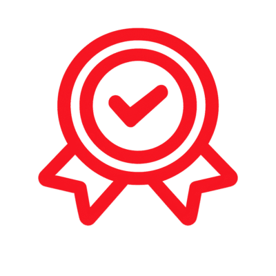 195554f7 d564 48bf 9556 967adba2ccff