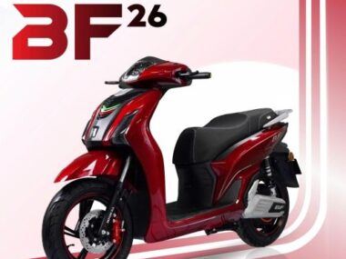 BF26 17 6eef033c63f9efa7b6e8 1763107096