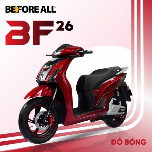BF26 7 6eef033c63f9efa7b6e8 1763107096
