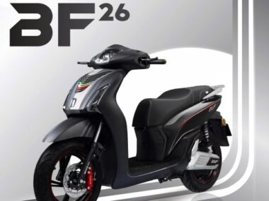 BF26 19 6f73b1ecd1295d770438 1763107095