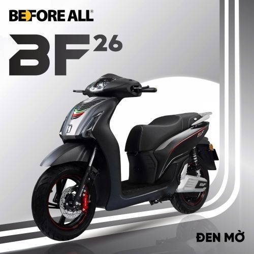 BF26 9 6f73b1ecd1295d770438 1763107095