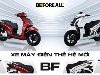 BF26 14 Bai Web thang 9 18