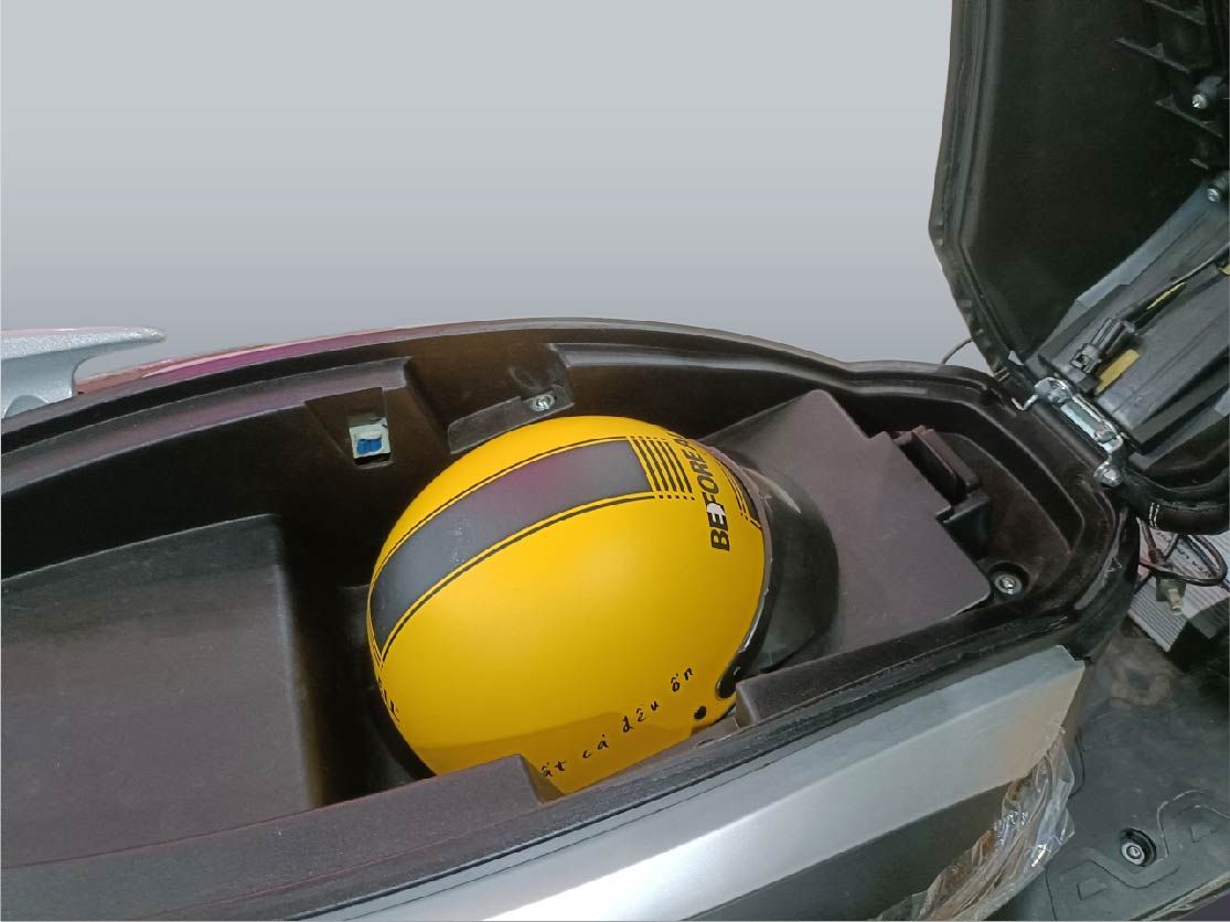 SL 012421 39970 13 Converted 02