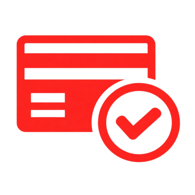 Thiet ke chua co ten 8