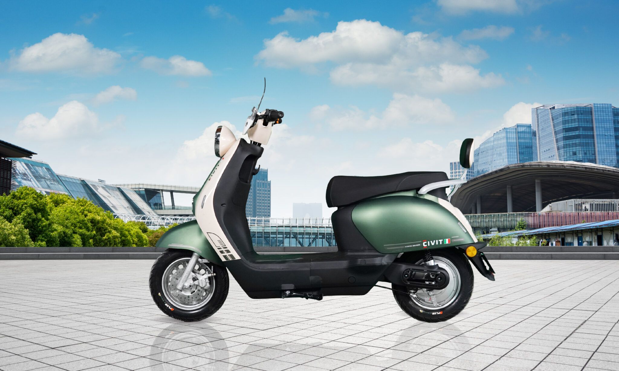 anh co nen 02 2 2048x1229 1