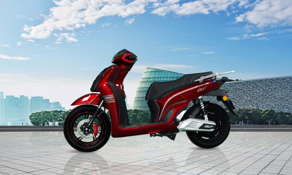 anh co nen 03 1 2048x1229 1