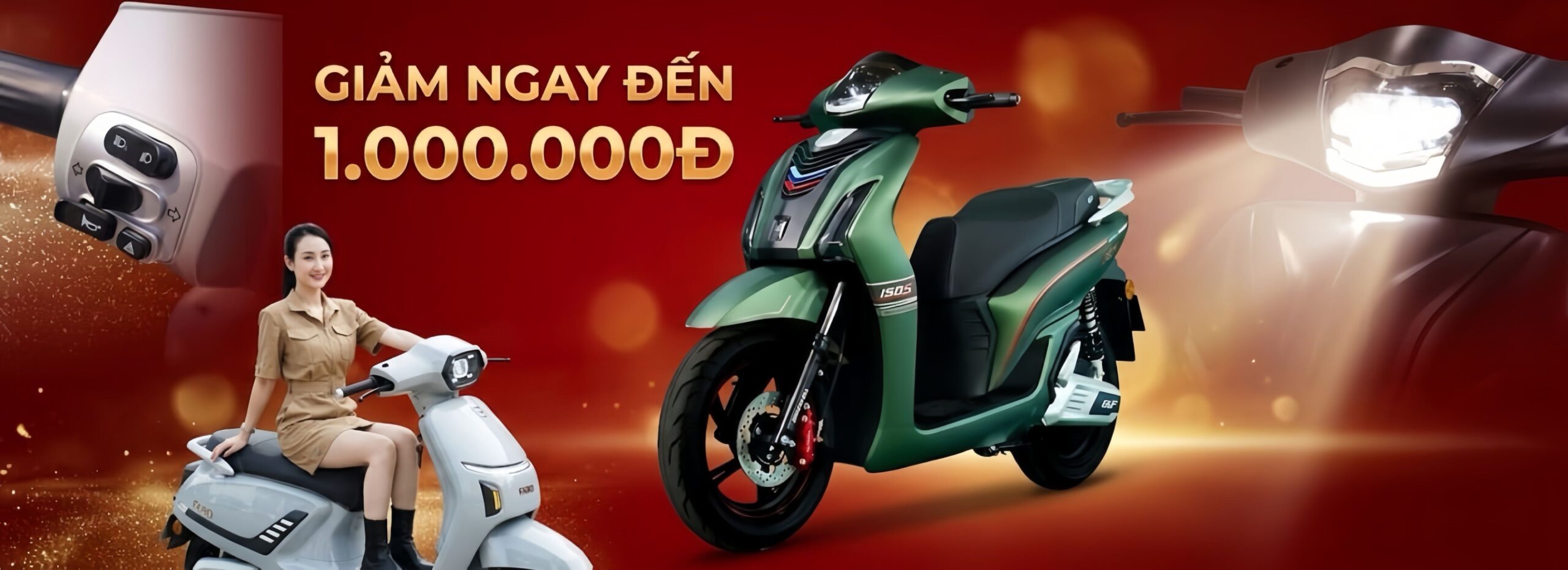 banner xe may dien scaled