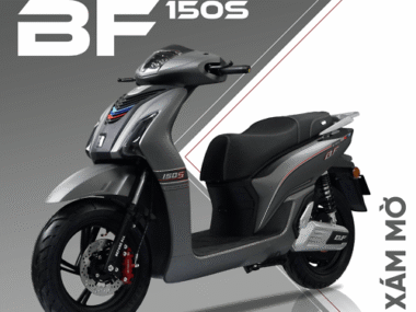 Xe Máy Điện Before All BF150s 27 bf 150s 5 1764300836 1