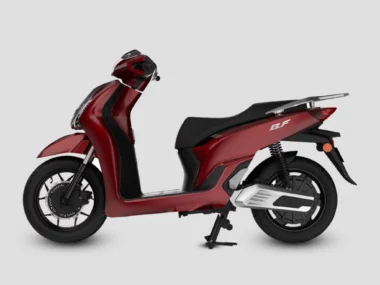 BF26 16 bf do 2 1