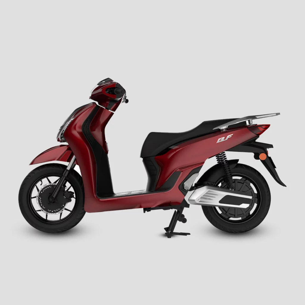 BF26 6 bf do 2 1