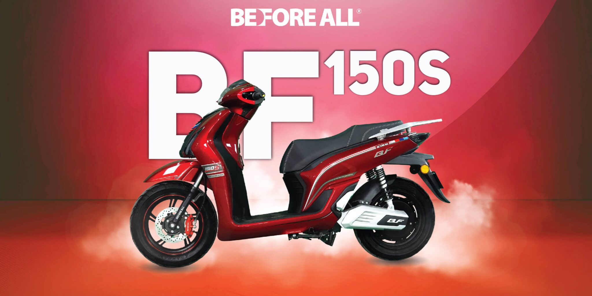 bf150s.2m4x1m2 01 2048x1025 1