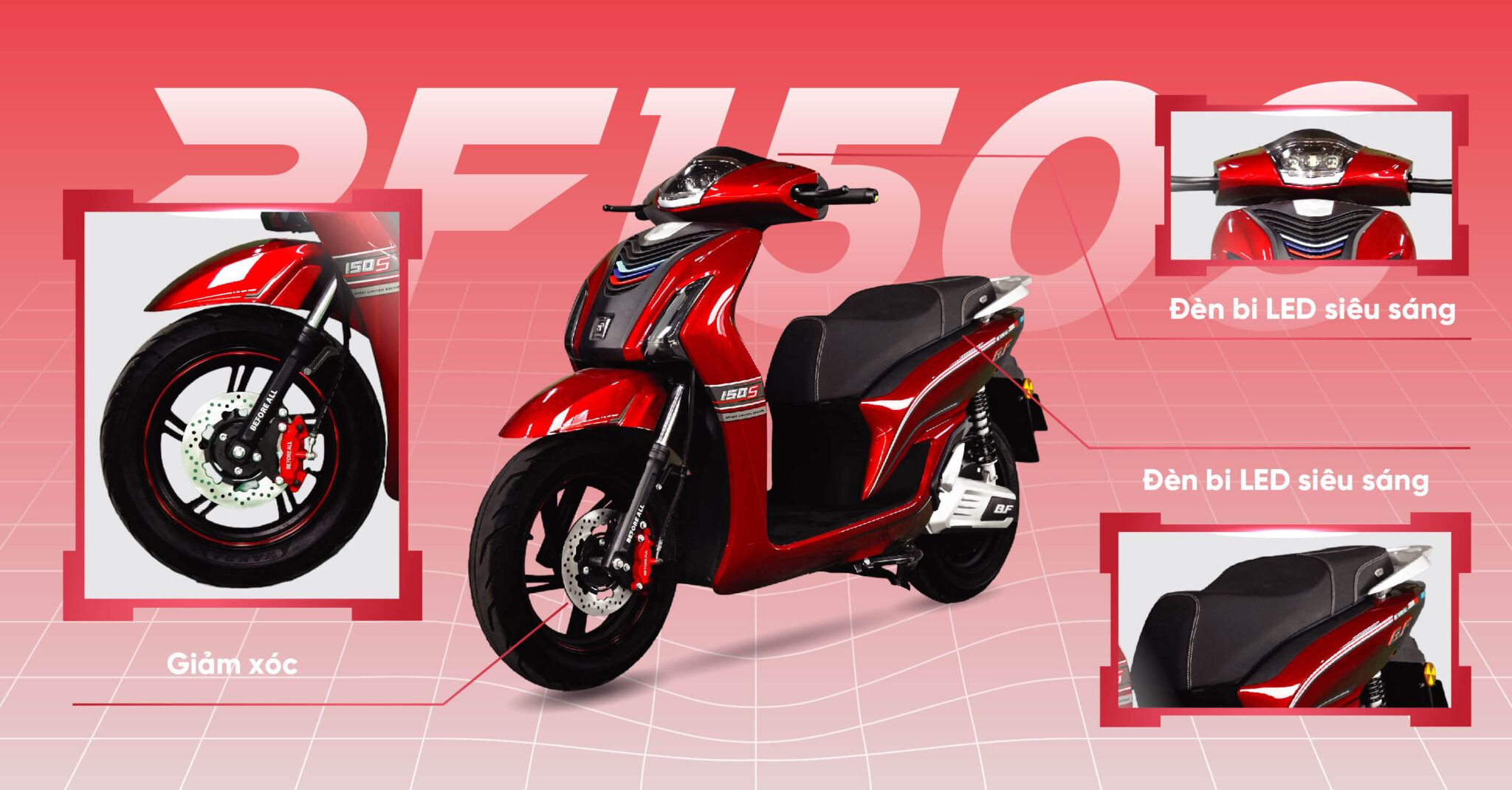 bf150s.2m4x1m2 02 1 2048x1071 1