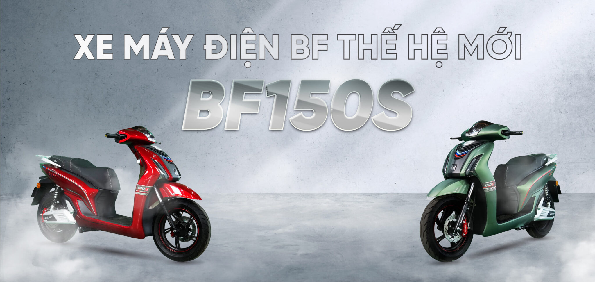 bf150s.2m4x1m2 04 2048x970 1