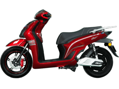 bf150s.2m4x1m2 05 1 1024x800 1