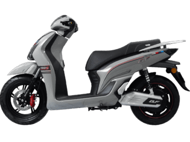 bf150s.2m4x1m2 06 1 1024x800 1