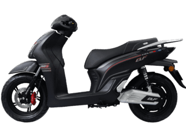 bf150s.2m4x1m2 07 1 1024x800 1