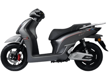 bf150s.2m4x1m2 08 1 1024x800 1