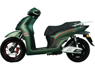 bf150s.2m4x1m2 09 1 2048x1600 1