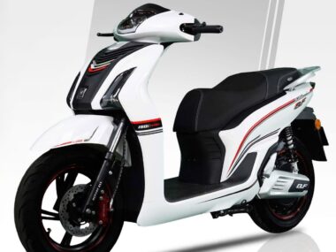 fa28fd7e f8f1 4ece b052 ec7cc03802e1 copy 1762739915