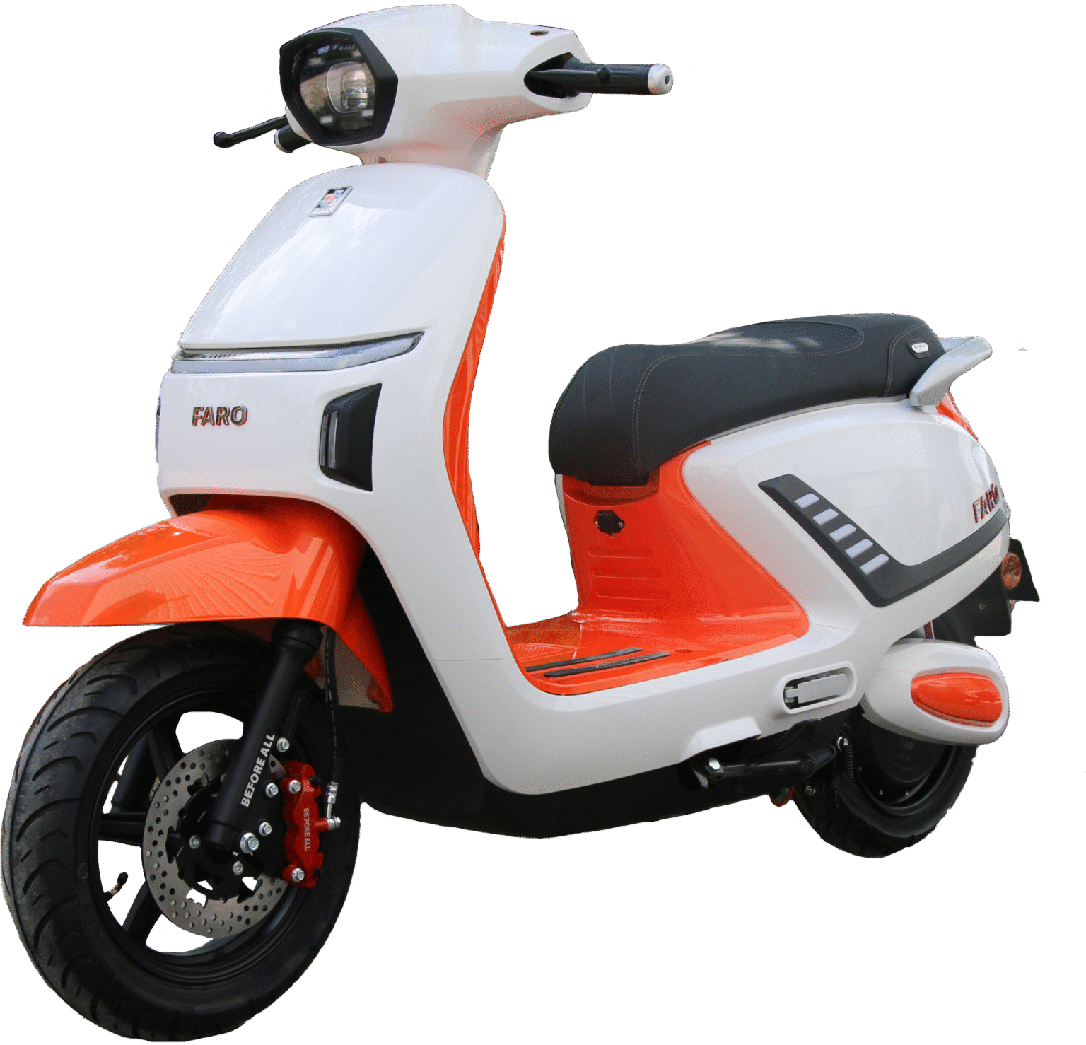 faro cam trang 1536x1478 1