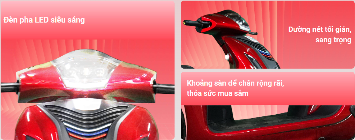 image 2026 03 18 09 52 18