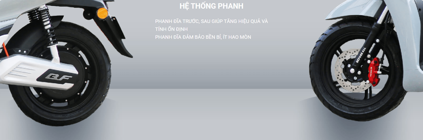 image 2026 03 18 14 05 48