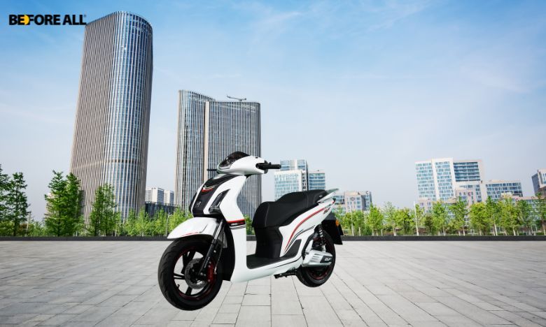 kham pha sieu pham bf150i dan dau tuong lai xanh 562 3