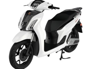 Xe Máy Điện Before All BF150s 24 xe may dien before all bf 1b6c21fe4500c4c0a9f60269fa3bde978 1762246522