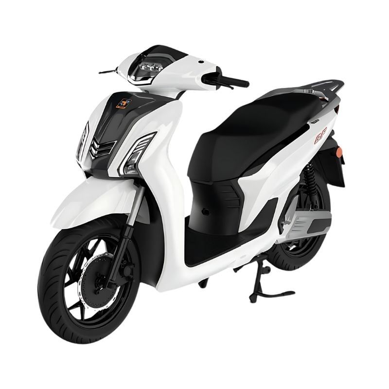 Xe Máy Điện Before All BF150s 10 xe may dien before all bf 1b6c21fe4500c4c0a9f60269fa3bde978 1762246522