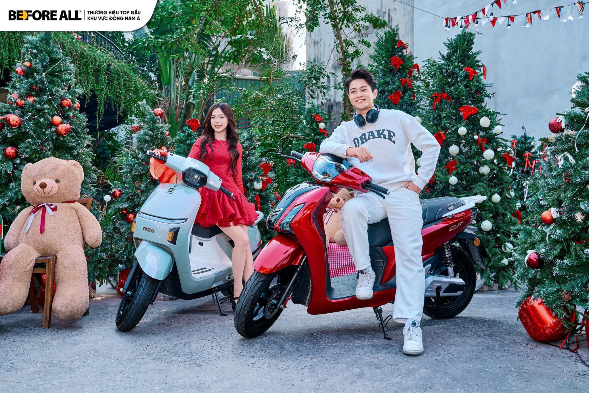 z6215287075039 f6fd3c71b269bc073fd18ce364acdb6e 2048x1366 2