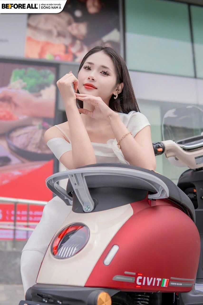 z7755638776123 9b62e845b79876525f3749480a3e601b