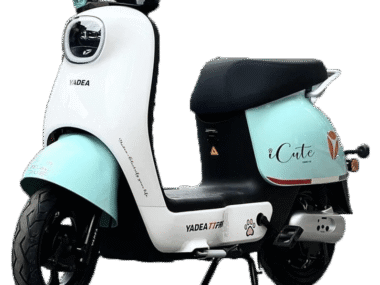 XE MÁY ĐIỆN YADEA I-CUTE 10 1 52a7fd11 66ff 4703 bb7e c3d075625ff8