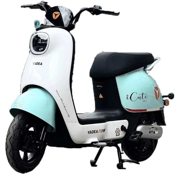 XE MÁY ĐIỆN YADEA I-CUTE 14 1 52a7fd11 66ff 4703 bb7e c3d075625ff8