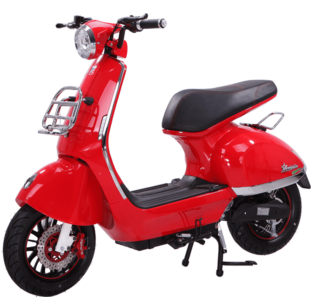 1584613857 xe dien milan espero 2s