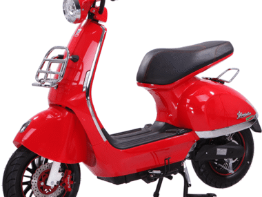 1584613857 xe dien milan espero 2s