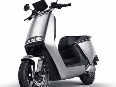 XE MÁY ĐIỆN YADEA G5 LITE 9 1584765328bike g5 1771915524 1