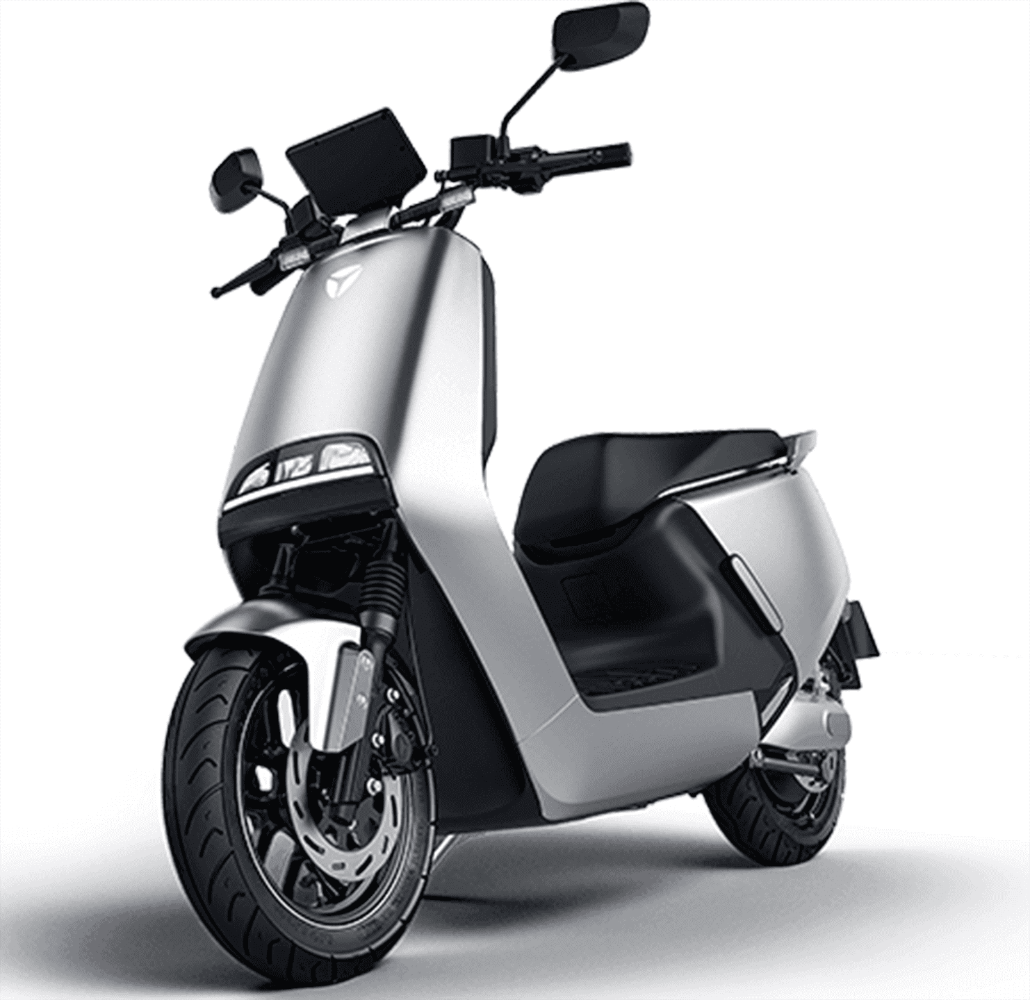 XE MÁY ĐIỆN YADEA G5 LITE 4 1584765328bike g5 1771915524 1