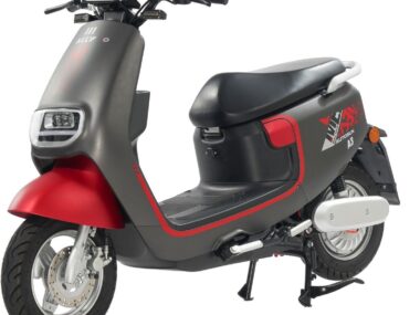 Xe Máy Điện Ally Autosun A3 6 1686378434 avt autosun a3 result