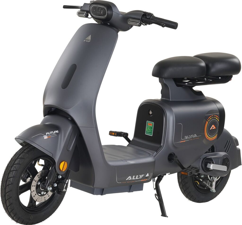 1732351198 daidien vcally