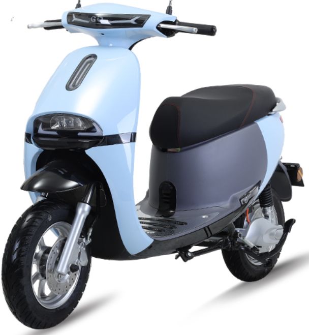XE MÁY ĐIỆN TAILG CONE 7 1742715232 xe may dien tailg r31 avt