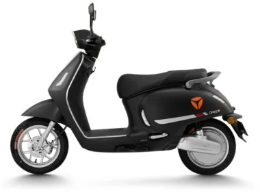 1764150637838 img bd88a335