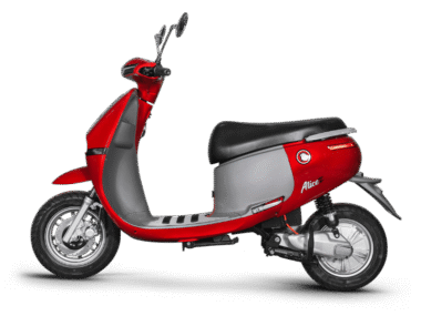 1 0f52c23379404f8792ce7d8e27c47703 master