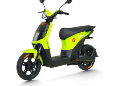 2 anh cung kich thuoc Vekoo 2 480x390 1