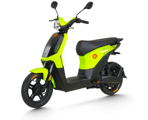 2 anh cung kich thuoc Vekoo 2 480x390 3