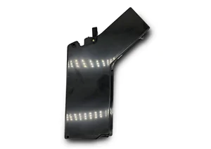 VỎ BÌNH ẮC QUY NIJIA