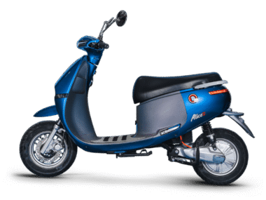 2 7917356fd56f4b0cb03d00f105b9928c master