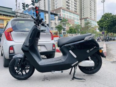 XE MÁY ĐIỆN YADEA G5 LITE 7 3206622905061428949415124157536890793117229n 17161748544001742710674