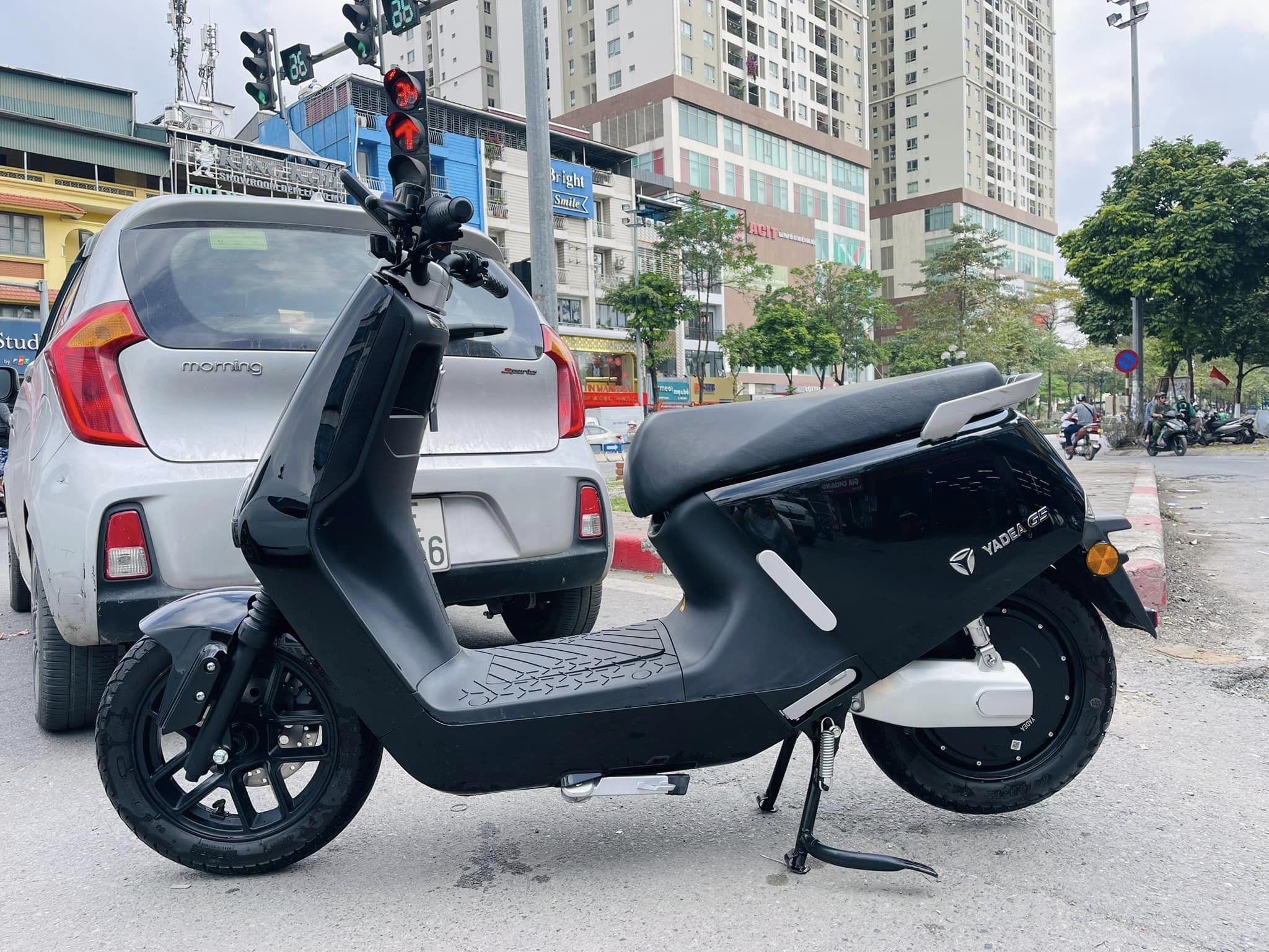 XE MÁY ĐIỆN YADEA G5 LITE 2 3206622905061428949415124157536890793117229n 17161748544001742710674