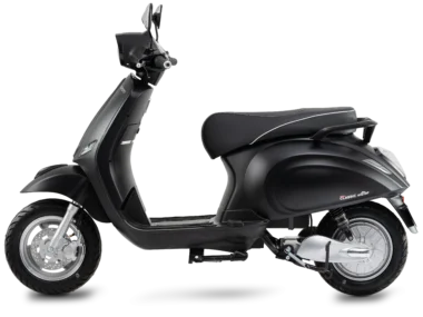 3ZyuW5bbmhr0S1YP0lvGIliaIOctvkqoFF1dF2Uk