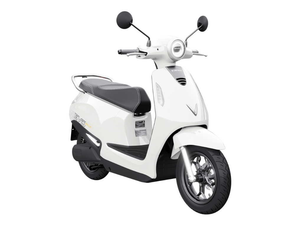 3 7741ad34902043f88d182c86ebea4f40